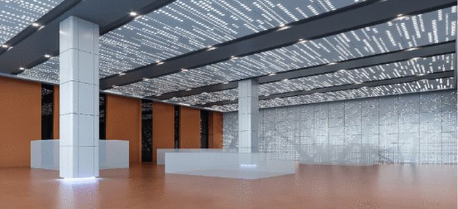 文化創意助力城鄉新貌，產業振興譜寫保定新篇——第四屆保定市旅發大會12個項目亮點紛呈