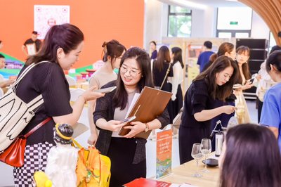南京發布暑期親子研學旅游產品，70余款產品解鎖暑假新“趣”處