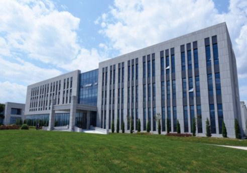 天津長榮云印刷 以技術(shù)之力，為抗疫之戰(zhàn)添磚加瓦