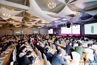 2016 CWTS深圳國際穿戴物聯(lián)網(wǎng)設(shè)備技術(shù)開發(fā)及應(yīng)用峰會(huì)暨精品展 技術(shù)服務(wù)引領(lǐng)智能穿戴新紀(jì)元